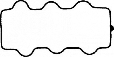 WILMINK GROUP wg1177259 -  Прокладка, крышка головки цилиндра